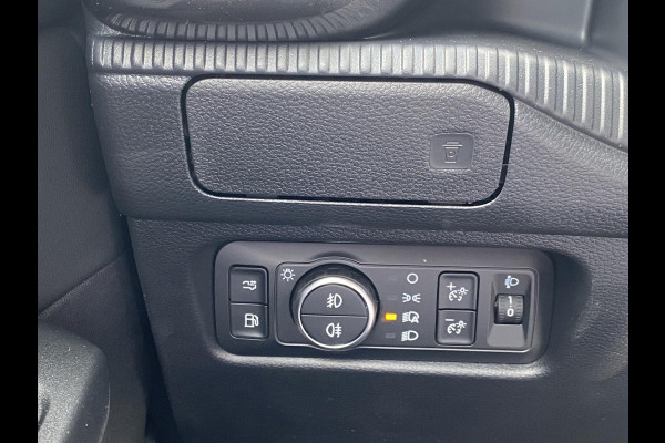 Ford Ranger 2.3 PHEV Wildtrak Double Cab 281pk | Zuid | 5 persoons! | Technology Pack Plus Trailer | Cargo Area Pack | Power Rollertop | Prijs excl. BTW incl. BPM | laadkabel mode 3 16A