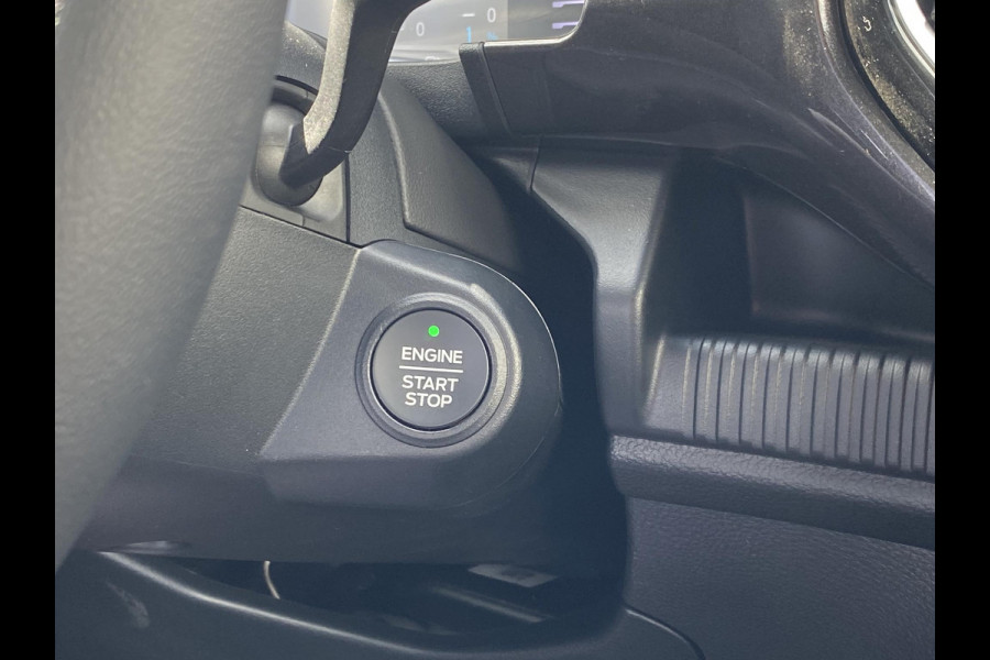 Ford Ranger 2.3 PHEV Wildtrak Double Cab 281pk | Zuid | 5 persoons! | Technology Pack Plus Trailer | Cargo Area Pack | Power Rollertop | Prijs excl. BTW incl. BPM | laadkabel mode 3 16A