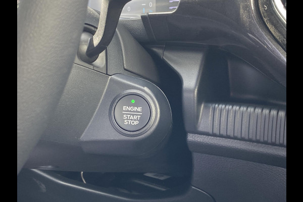 Ford Ranger 2.3 PHEV Wildtrak Double Cab 281pk | Zuid | 5 persoons! | Technology Pack Plus Trailer | Cargo Area Pack | Power Rollertop | Prijs excl. BTW incl. BPM | laadkabel mode 3 16A