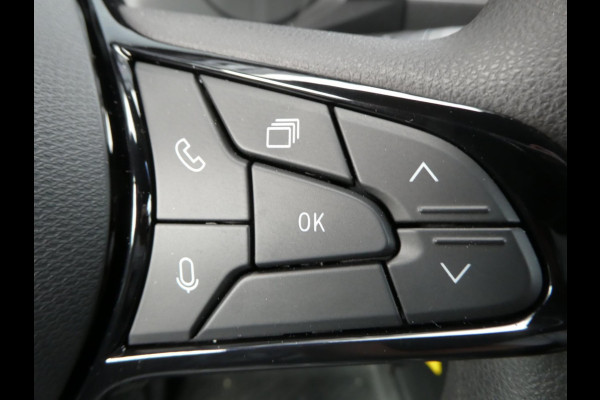 Renault Master T35 2.0 dCi 150 L2H2 glasresteel glasauto glaswagen