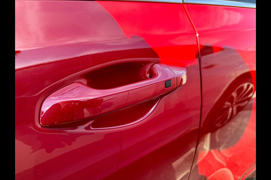 Kia ProCeed 1.4 T-GDI GT-PlusLine Orig NL|Panorama|Trekhaak