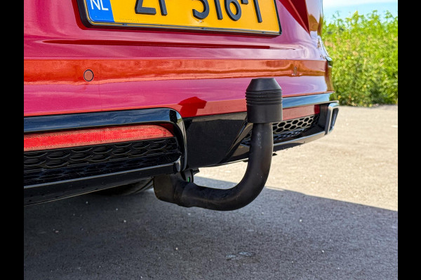 Kia ProCeed 1.4 T-GDI GT-PlusLine Orig NL|Panorama|Trekhaak