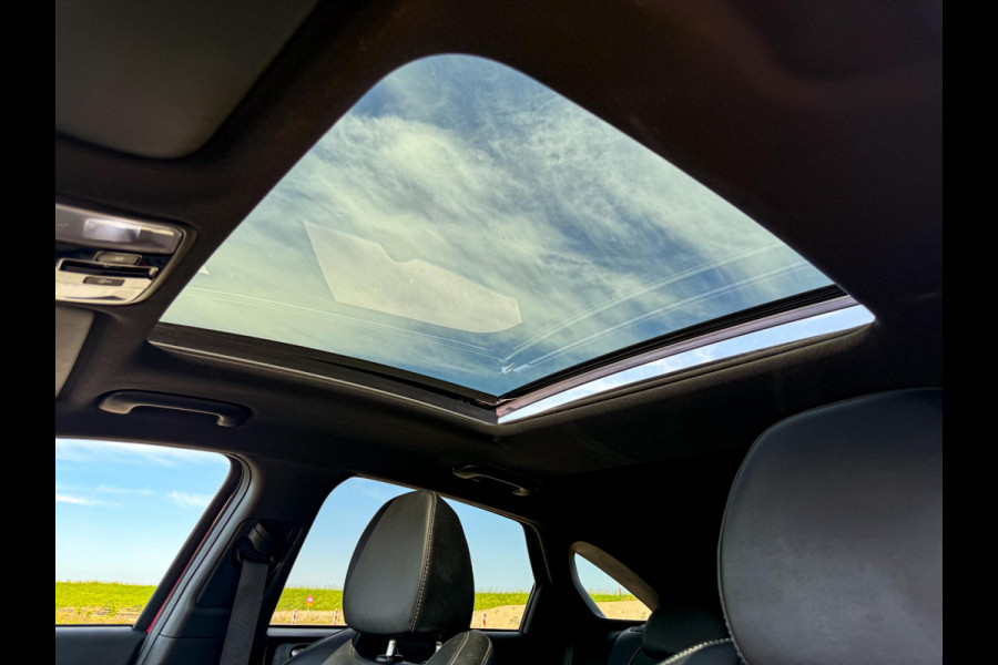Kia ProCeed 1.4 T-GDI GT-PlusLine Orig NL|Panorama|Trekhaak