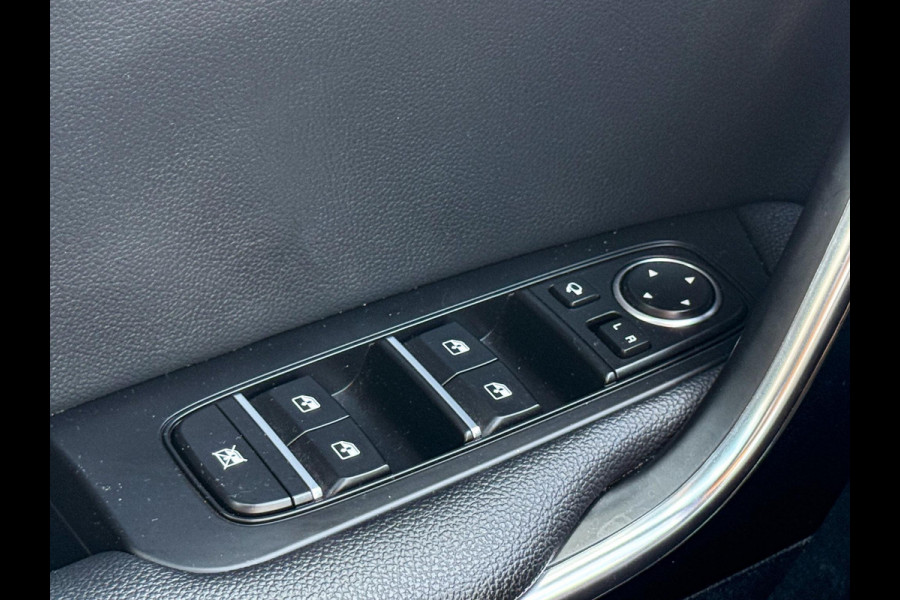 Kia ProCeed 1.4 T-GDI GT-PlusLine Orig NL|Panorama|Trekhaak