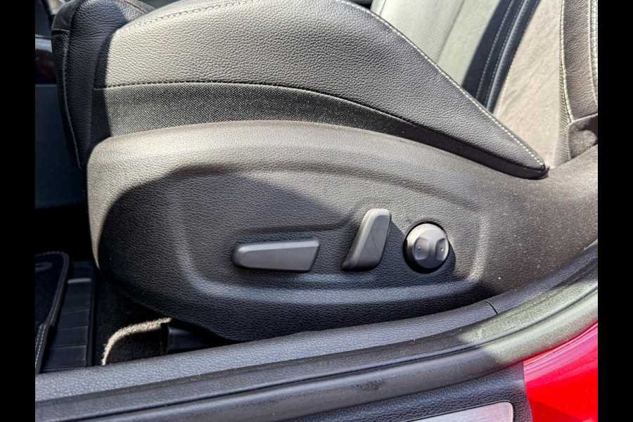 Kia ProCeed 1.4 T-GDI GT-PlusLine Orig NL|Panorama|Trekhaak