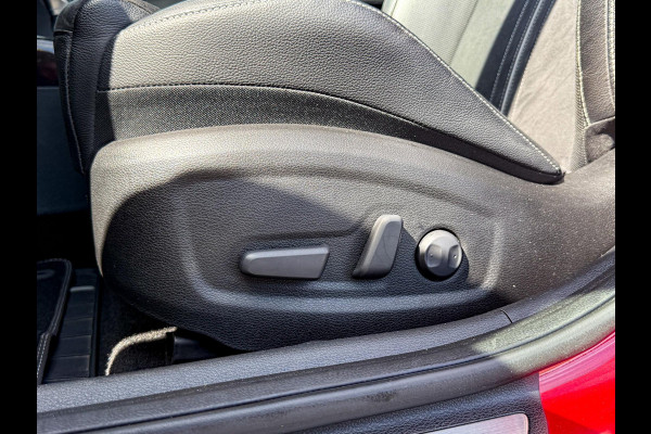 Kia ProCeed 1.4 T-GDI GT-PlusLine Orig NL|Panorama|Trekhaak