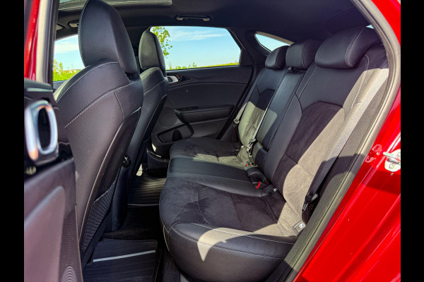 Kia ProCeed 1.4 T-GDI GT-PlusLine Orig NL|Panorama|Trekhaak