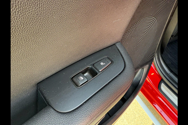 Kia ProCeed 1.4 T-GDI GT-PlusLine Orig NL|Panorama|Trekhaak