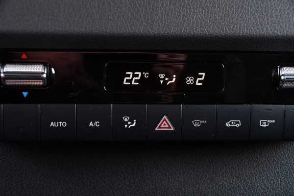 Mercedes-Benz Sprinter 319 V6 3.0 CDI L2H1 PB Edition 360 Camera, carplay, Standkachel, LED, Multimedia, Sensoren, Automaat, Trekhaak, Uniek!