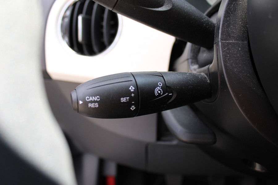 Fiat 500 1.0 TwinAir Pop | NL Auto | Airco | Cruise Control | Lichtmetalen velgen