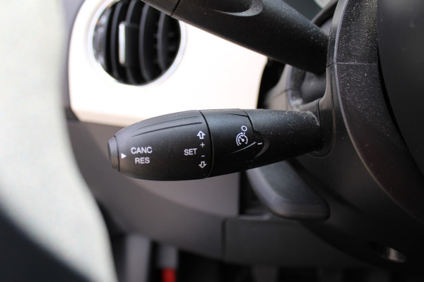 Fiat 500 1.0 TwinAir Pop | NL Auto | Airco | Cruise Control | Lichtmetalen velgen