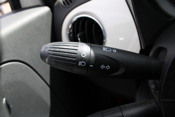 Fiat 500 1.0 TwinAir Pop | NL Auto | Airco | Cruise Control | Lichtmetalen velgen