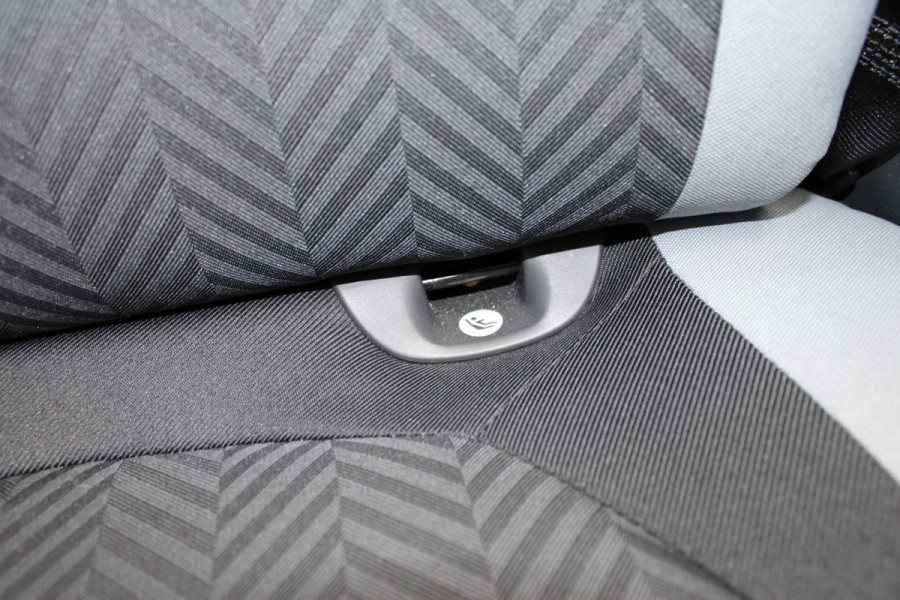 Fiat 500 1.0 TwinAir Pop | NL Auto | Airco | Cruise Control | Lichtmetalen velgen