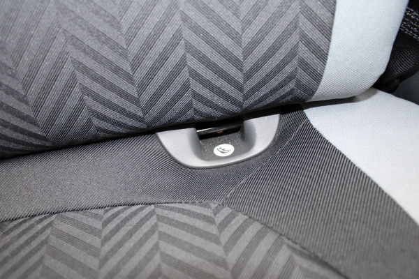 Fiat 500 1.0 TwinAir Pop | NL Auto | Airco | Cruise Control | Lichtmetalen velgen