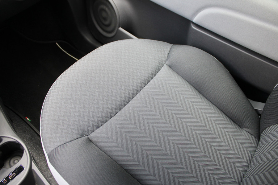 Fiat 500 1.0 TwinAir Pop | NL Auto | Airco | Cruise Control | Lichtmetalen velgen