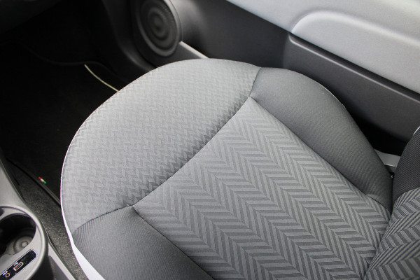 Fiat 500 1.0 TwinAir Pop | NL Auto | Airco | Cruise Control | Lichtmetalen velgen