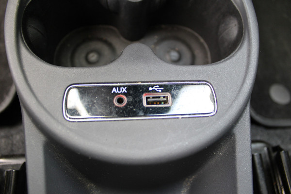 Fiat 500 1.0 TwinAir Pop | NL Auto | Airco | Cruise Control | Lichtmetalen velgen