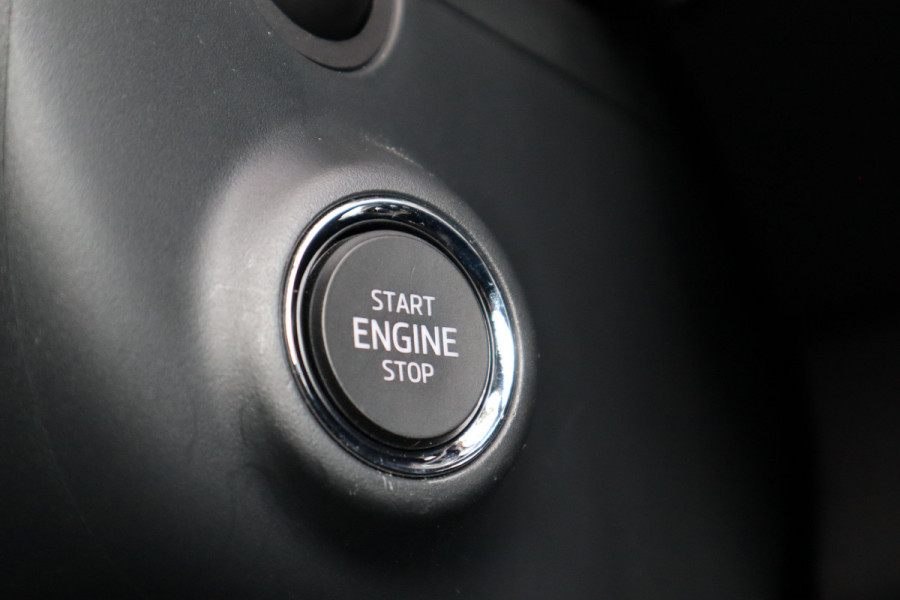 Škoda Karoq 1.0 TSI Business Edition | Camera | Stoelverwarming | Navi | ACC | Keyless |