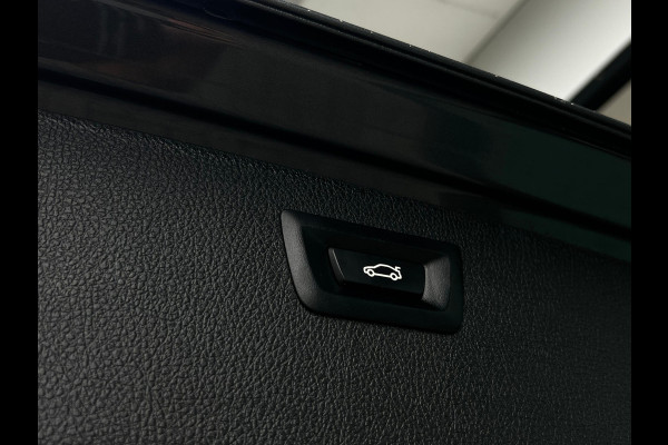 BMW 3 Serie Touring 318i M Sport Corporate Lease NL AUTO | DEALER ONDERH | LEDER | ELEKTRISCH TREKHAAK | TOP STAAT.