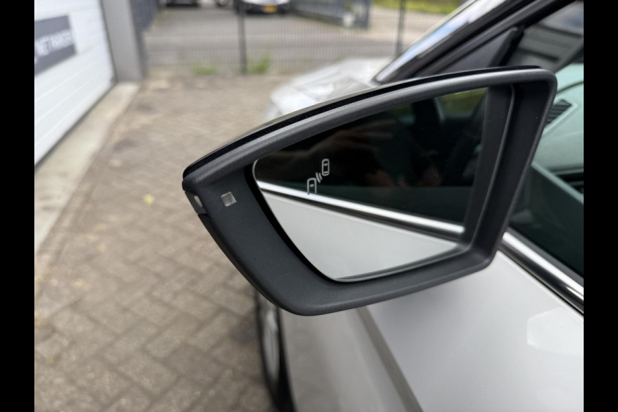 Seat Arona 1.0 TSI FR Business Intense