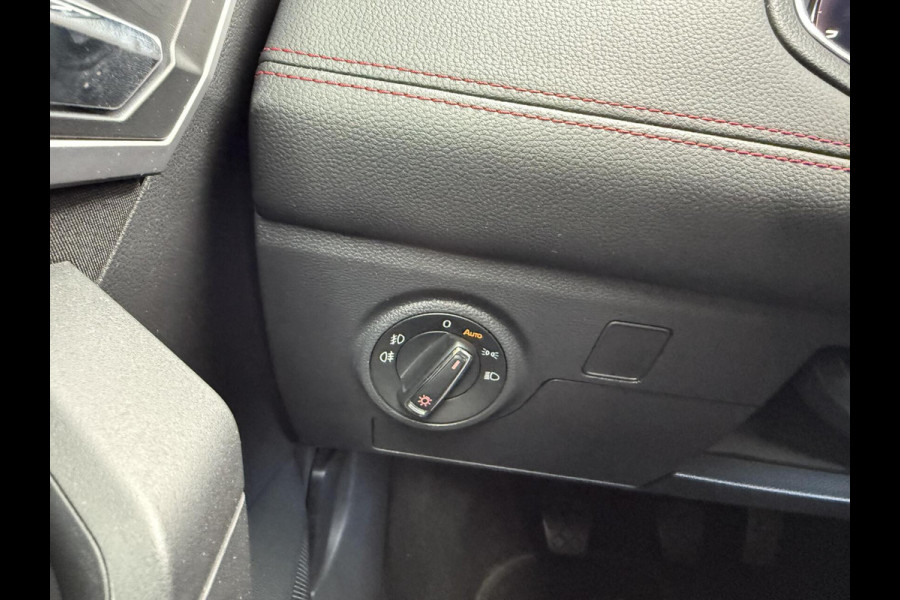 Seat Arona 1.0 TSI FR Business Intense