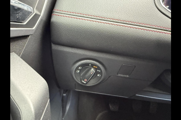 Seat Arona 1.0 TSI FR Business Intense