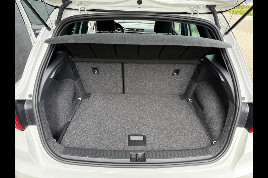 Seat Arona 1.0 TSI FR Business Intense