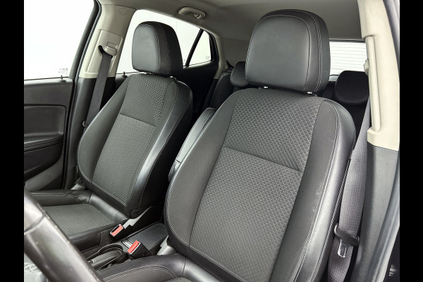 Opel Mokka X 1.4 Turbo Innovation (Navi, Airco, Parkeersensoren V+A, Cruise Con, Etc)
