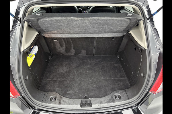 Opel Mokka X 1.4 Turbo Innovation (Navi, Airco, Parkeersensoren V+A, Cruise Con, Etc)