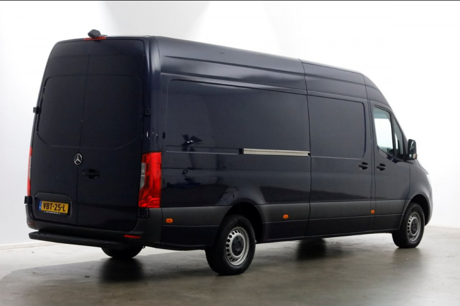 Mercedes-Benz Sprinter 316 CDI 163pk 7G Automaat L3H2 Maxi Airco/Camera 10-2019