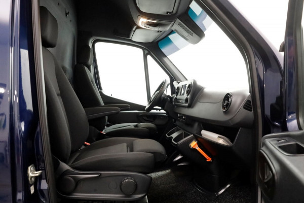 Mercedes-Benz Sprinter 316 CDI 163pk 7G Automaat L3H2 Maxi Airco/Camera 10-2019