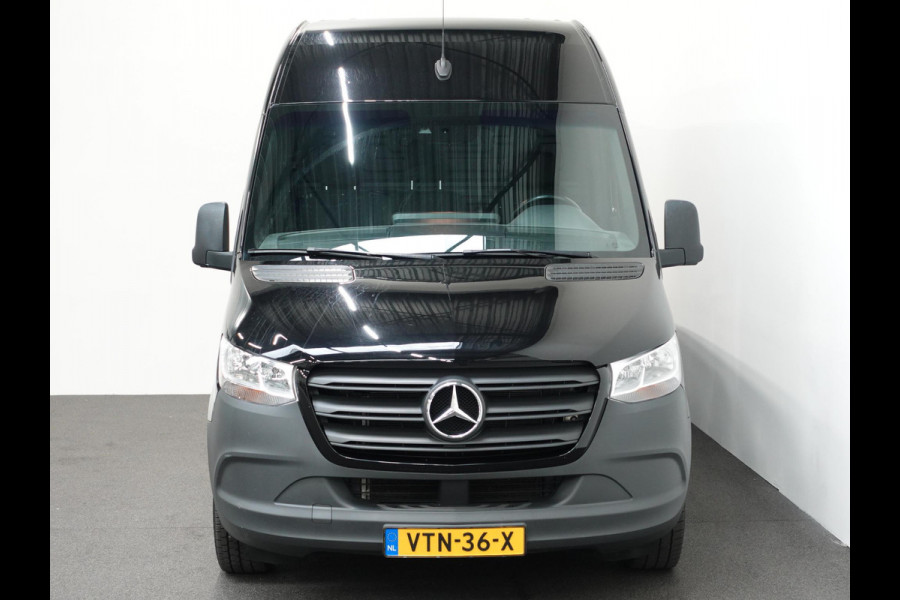 Mercedes-Benz Sprinter L2H2 Automaat Airco Navi Camera Cruise