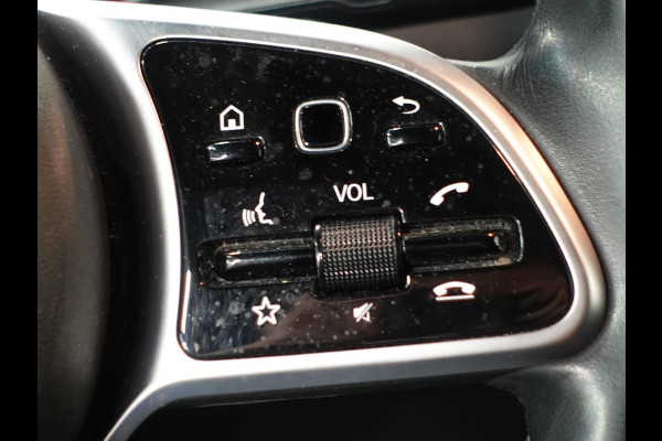 Mercedes-Benz Sprinter L2H2 Automaat Airco Navi Camera Cruise