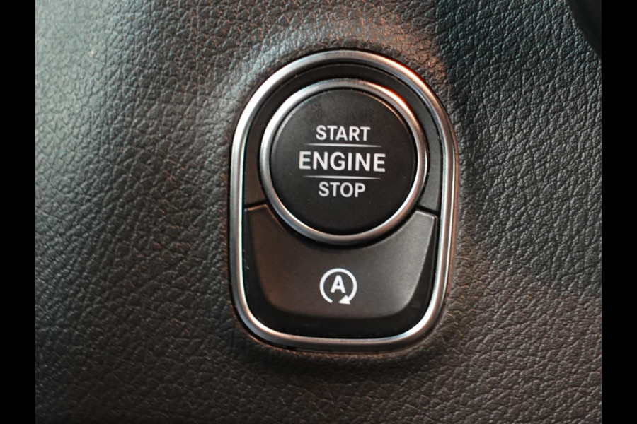 Mercedes-Benz Sprinter L2H2 Automaat Airco Navi Camera Cruise