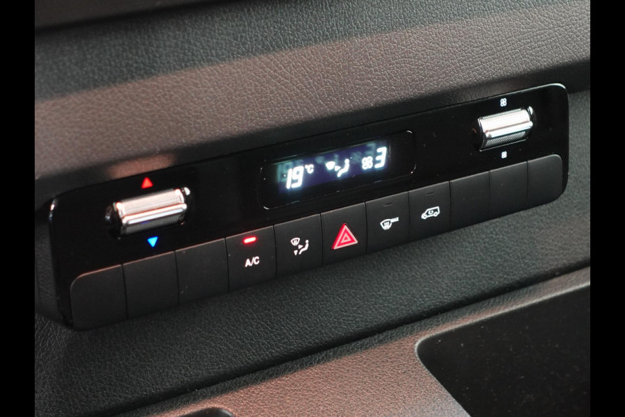 Mercedes-Benz Sprinter L2H2 Automaat Airco Navi Camera Cruise