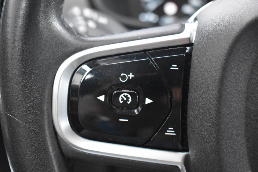 Volvo V90 Cross Country 2.0 D4 Aut. | Polestar Eng. | Trekhaak | Carplay | Navi | Stoelverwarming