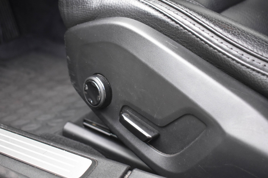Volvo V90 Cross Country 2.0 D4 Aut. | Polestar Eng. | Trekhaak | Carplay | Navi | Stoelverwarming