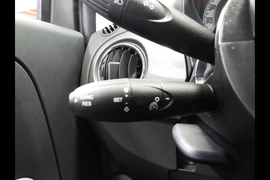 Fiat 500 0.9 TwinAir Turbo Popstar AIRCO/LMV!