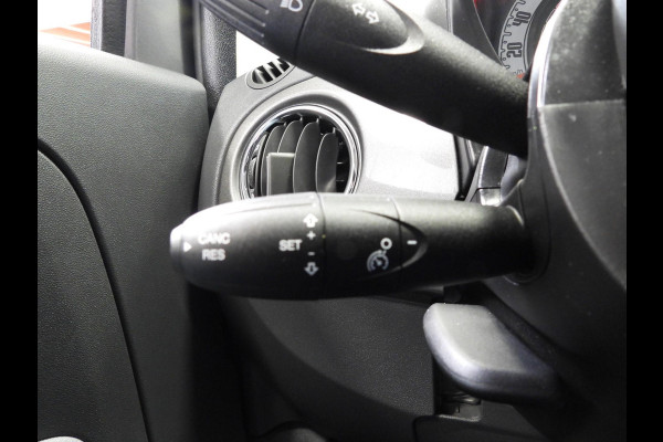 Fiat 500 0.9 TwinAir Turbo Popstar AIRCO/LMV!