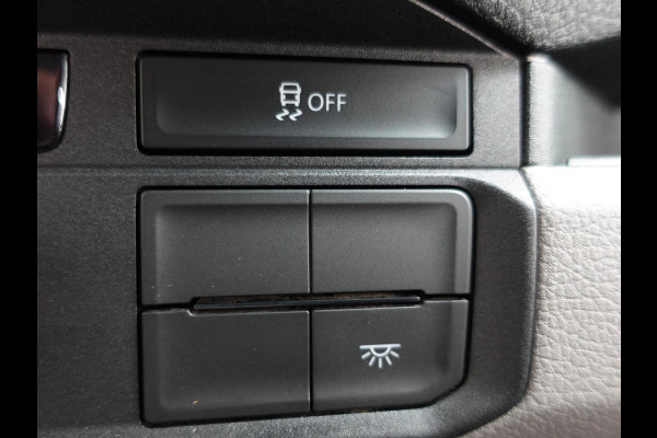 MAN TGE 140pk L3H2 / L2H1 2x Schuifdeur Trekhaak Cruise control Airco 3-Zits Euro6