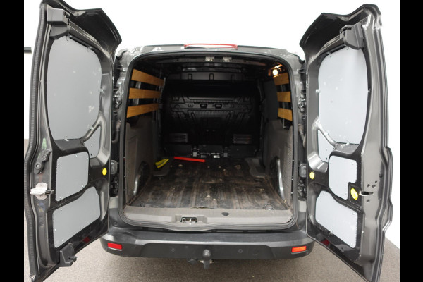 Ford Transit Connect 1.5 EcoBlue L2 Trend Aut. Navi Airco PDC A Cruise Control 3Zits Camera DAB+