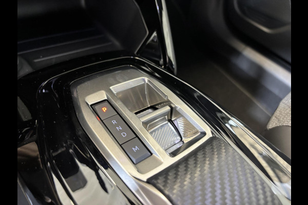 Peugeot 2008 1.2 Hybrid 145 Allure Automaat | Adaptieve cruise control | 360 Camera | Keyless |  Navigatie | Dodehoekdetectie