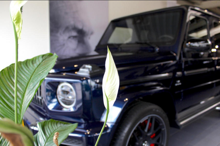 Land Rover Range Rover Sport P550e Autobiography NLAuto|TV Achter|VOL