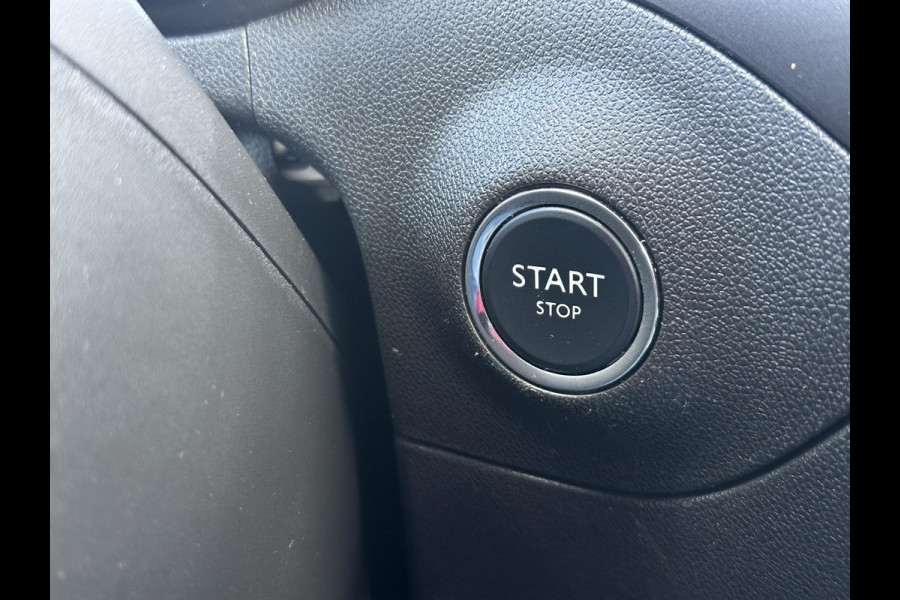 Opel Crossland X 1.2 Turbo Online Edition 2e Eigenaar,Navi,Clima,Cruise,Apple Carplay,PDC,6-bak,N.A.P,APK tot 10-2026