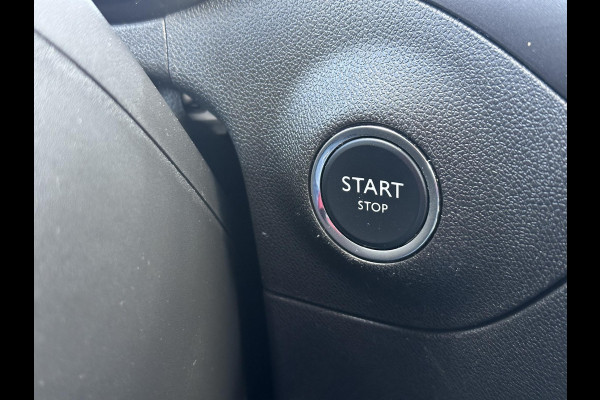 Opel Crossland X 1.2 Turbo Online Edition 2e Eigenaar,Navi,Clima,Cruise,Apple Carplay,PDC,6-bak,N.A.P,APK tot 10-2026