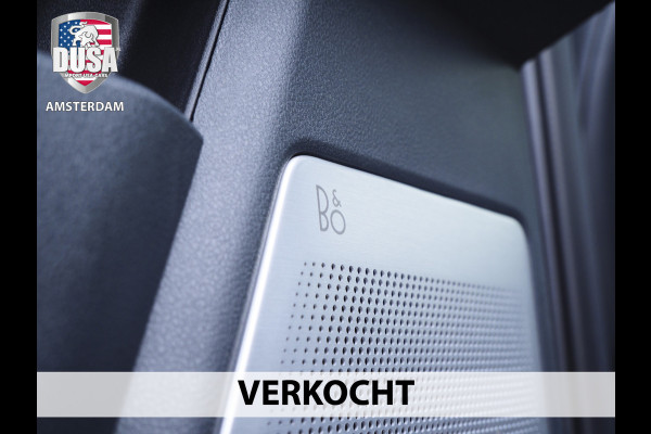 Ford USA F-150 5.0 V8 | Super Crew | Lariat FX4 | Black Edition | BPM-VRIJ 360 Camera | Pano | Black Edition | Getoonde accessoires zijn verkrijgbaar tegen meerprijs