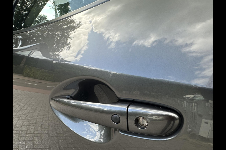 Mazda CX-3 2.0 Automaat SkyActiv-G 120 GT-M ACC|Headup|Carplay|Keyless|Bose|Camera