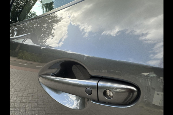 Mazda CX-3 2.0 Automaat SkyActiv-G 120 GT-M ACC|Headup|Carplay|Keyless|Bose|Camera