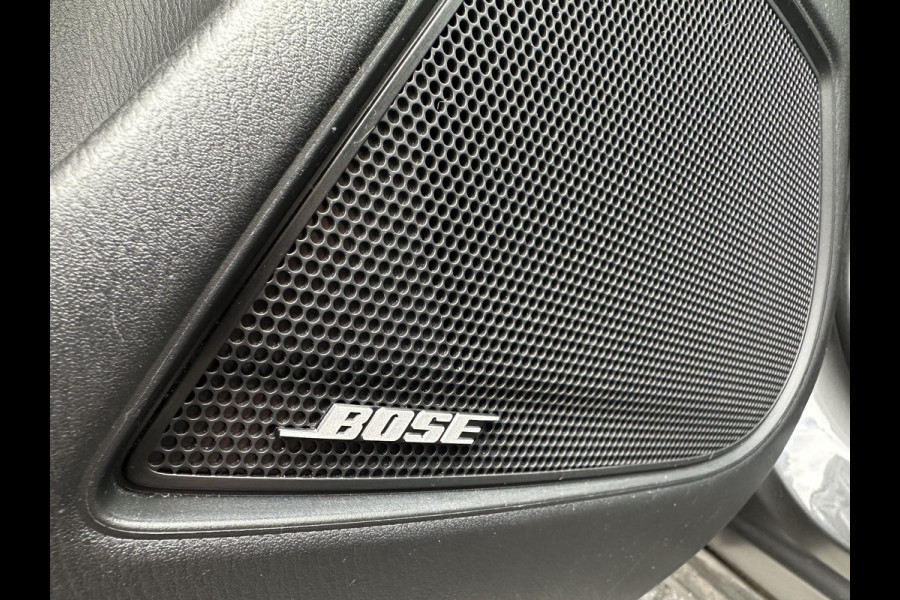 Mazda CX-3 2.0 Automaat SkyActiv-G 120 GT-M ACC|Headup|Carplay|Keyless|Bose|Camera