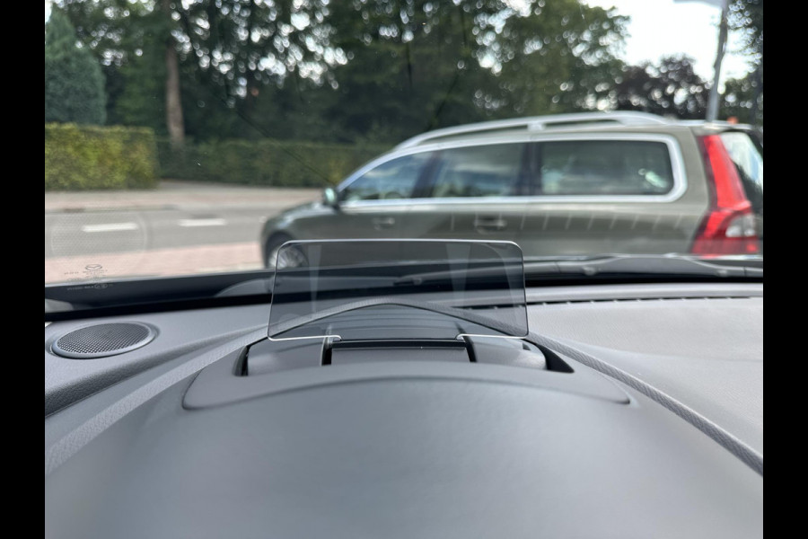 Mazda CX-3 2.0 Automaat SkyActiv-G 120 GT-M ACC|Headup|Carplay|Keyless|Bose|Camera